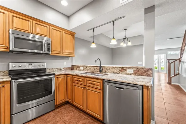 $309,000 | 312 Winchester Way, Palm Harbor, FL 34684