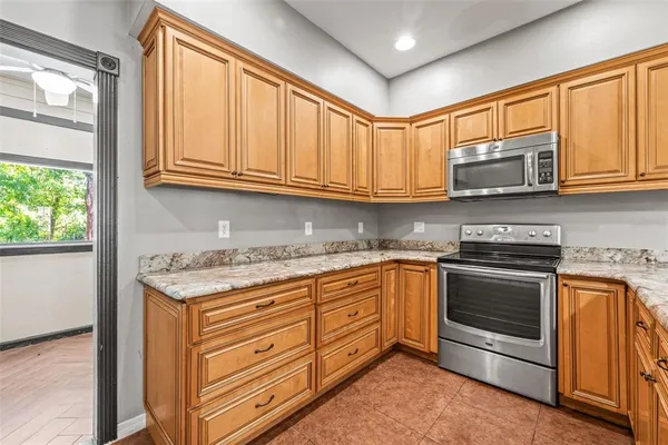 $309,000 | 312 Winchester Way, Palm Harbor, FL 34684