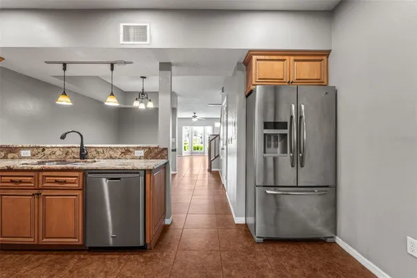 $309,000 | 312 Winchester Way, Palm Harbor, FL 34684