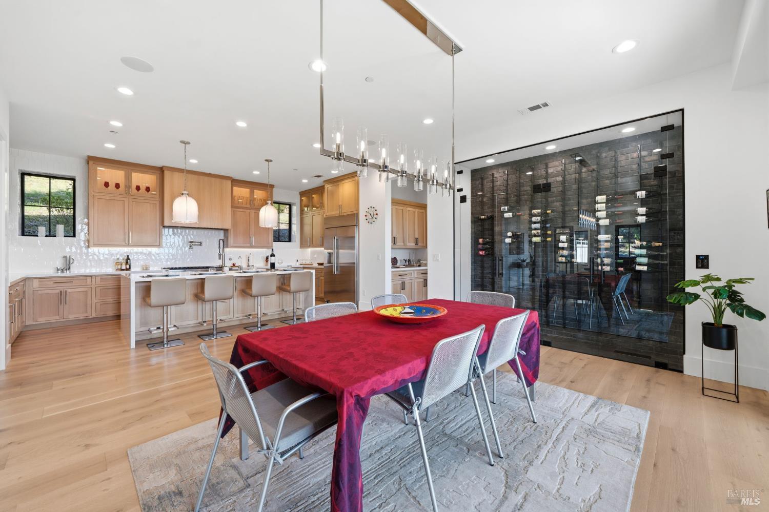 5890 Heights Road Santa Rosa, CA 95404 - Photo 20 of 59
