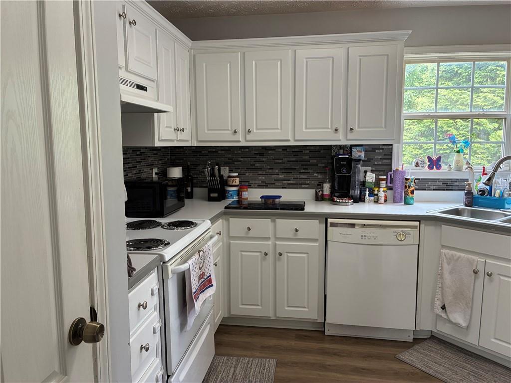 232 McArthur Street Commerce, GA 30529 - Photo 9 of 27