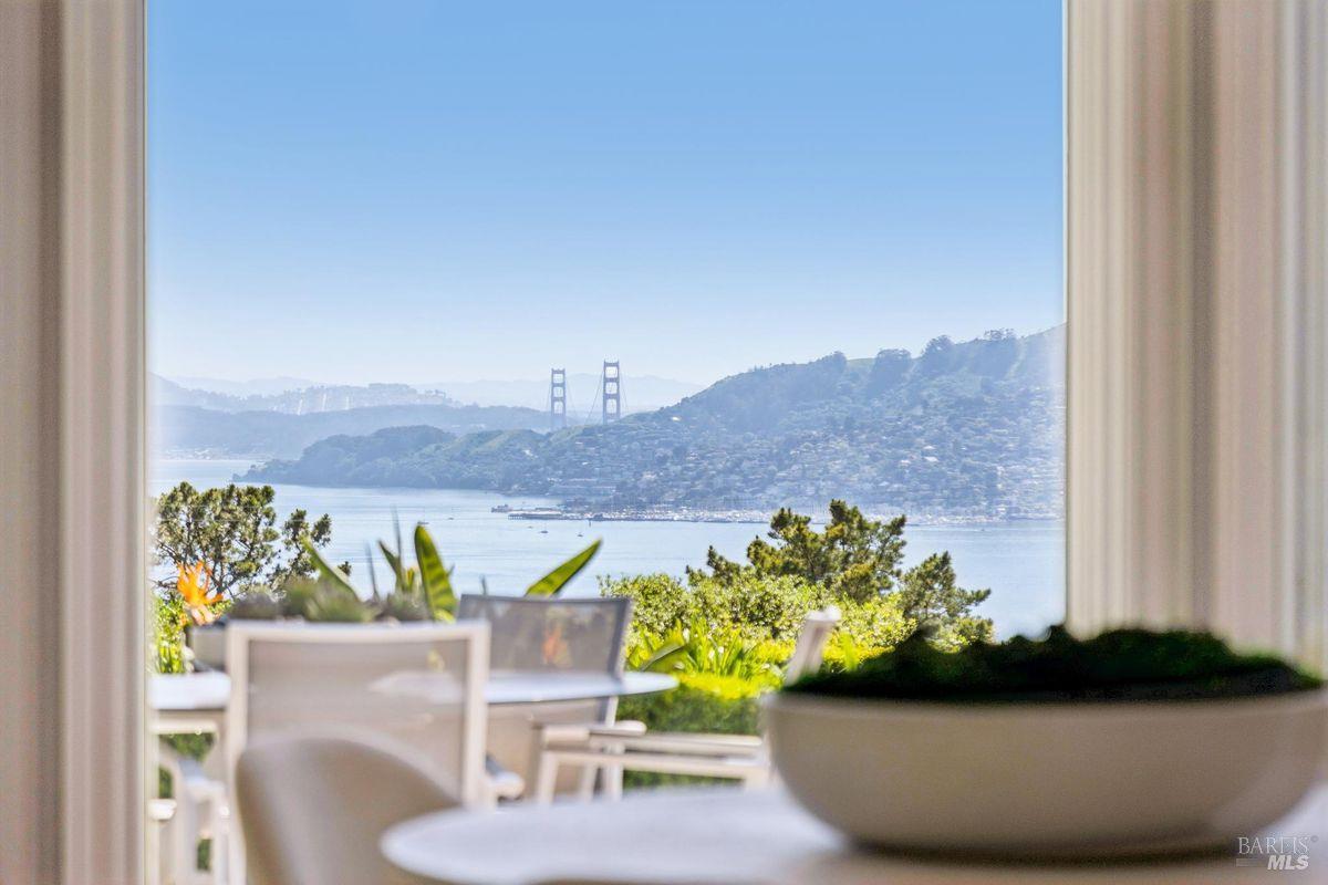 17 Tanfield Road Tiburon, CA 94920 - Photo 17 of 54 Gallery Image 17