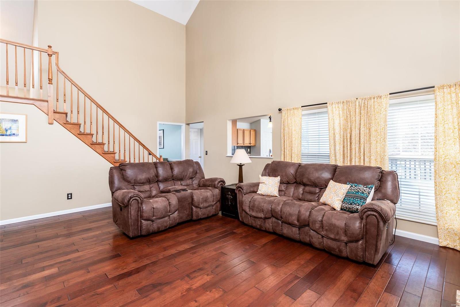 310 West Deer Creek Road O'Fallon, IL 62269 - Photo 12 of 33 Gallery Image 12