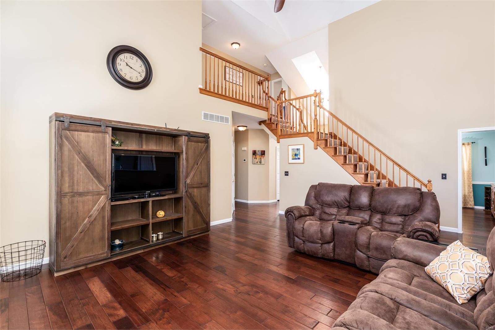 310 West Deer Creek Road O'Fallon, IL 62269 - Photo 13 of 33 Gallery Image 13