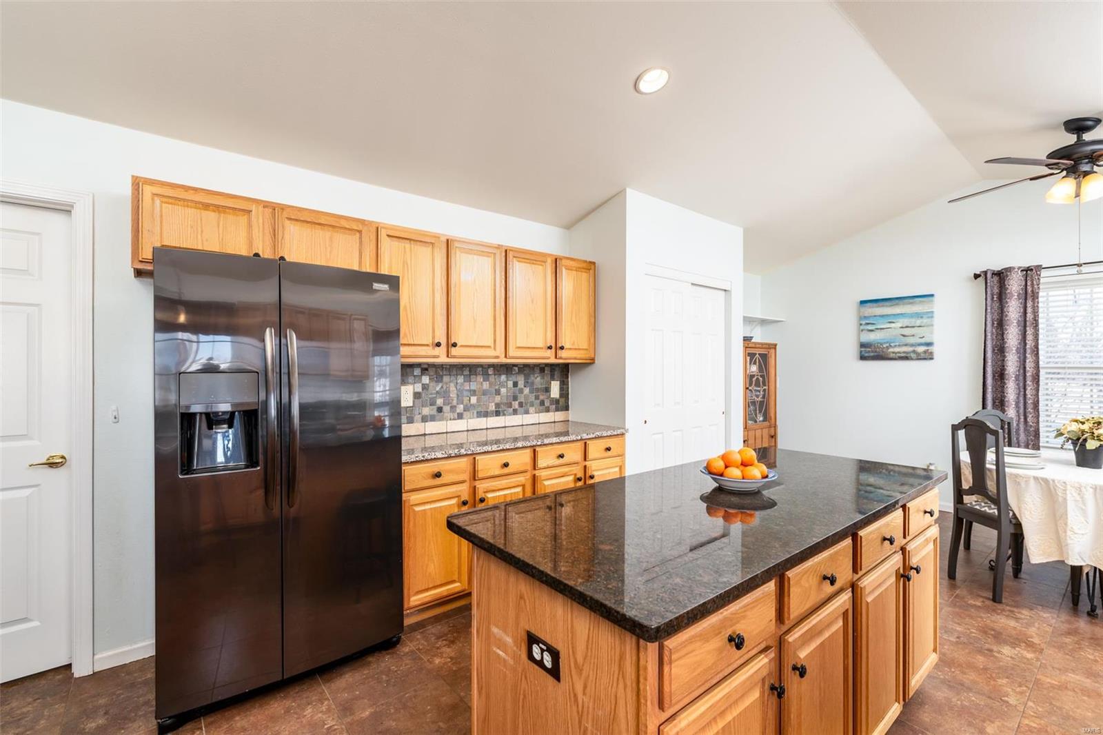 310 West Deer Creek Road O'Fallon, IL 62269 - Photo 15 of 33 Gallery Image 15