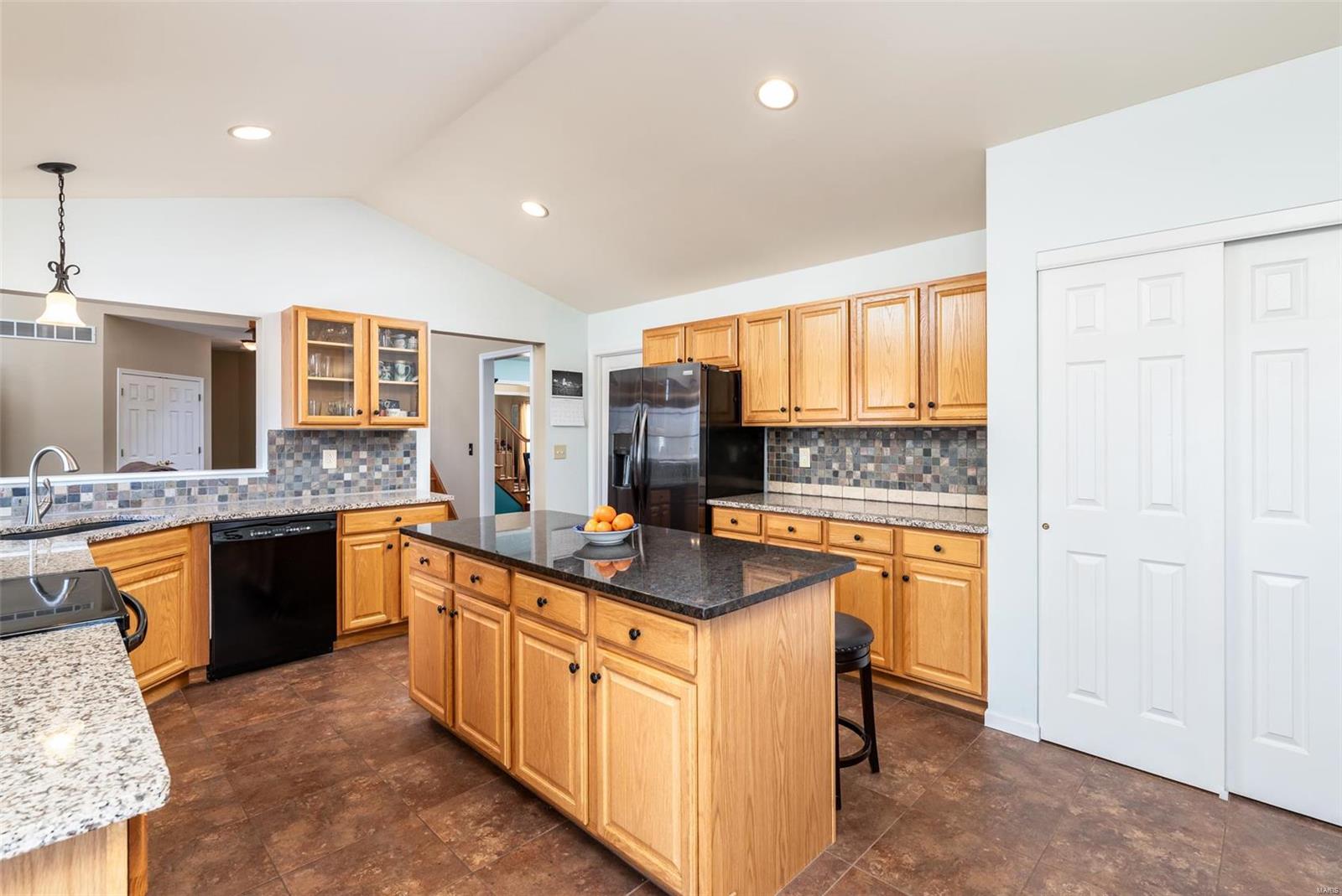 310 West Deer Creek Road O'Fallon, IL 62269 - Photo 16 of 33 Gallery Image 16