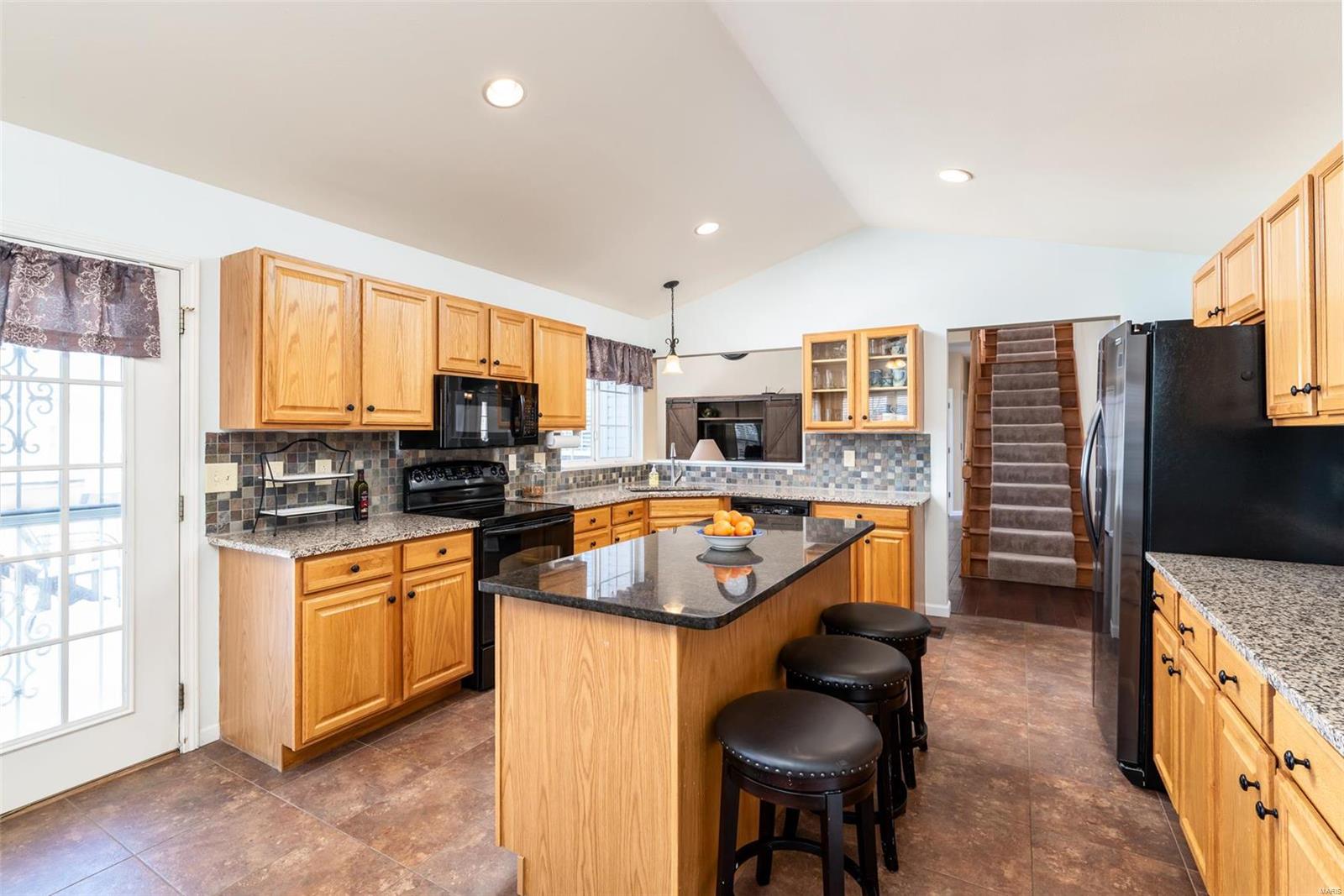 310 West Deer Creek Road O'Fallon, IL 62269 - Photo 17 of 33 Gallery Image 17