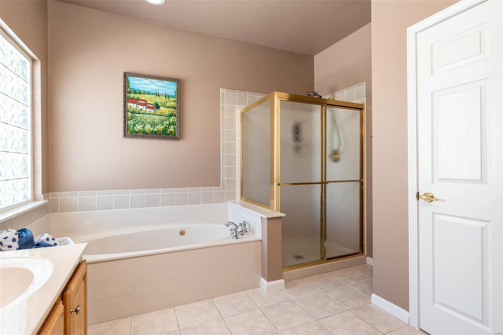 310 West Deer Creek Road O'Fallon, IL 62269 - Photo 20 of 33 Gallery Image 20