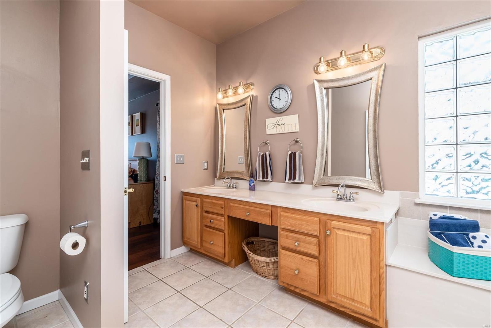 310 West Deer Creek Road O'Fallon, IL 62269 - Photo 21 of 33 Gallery Image 21