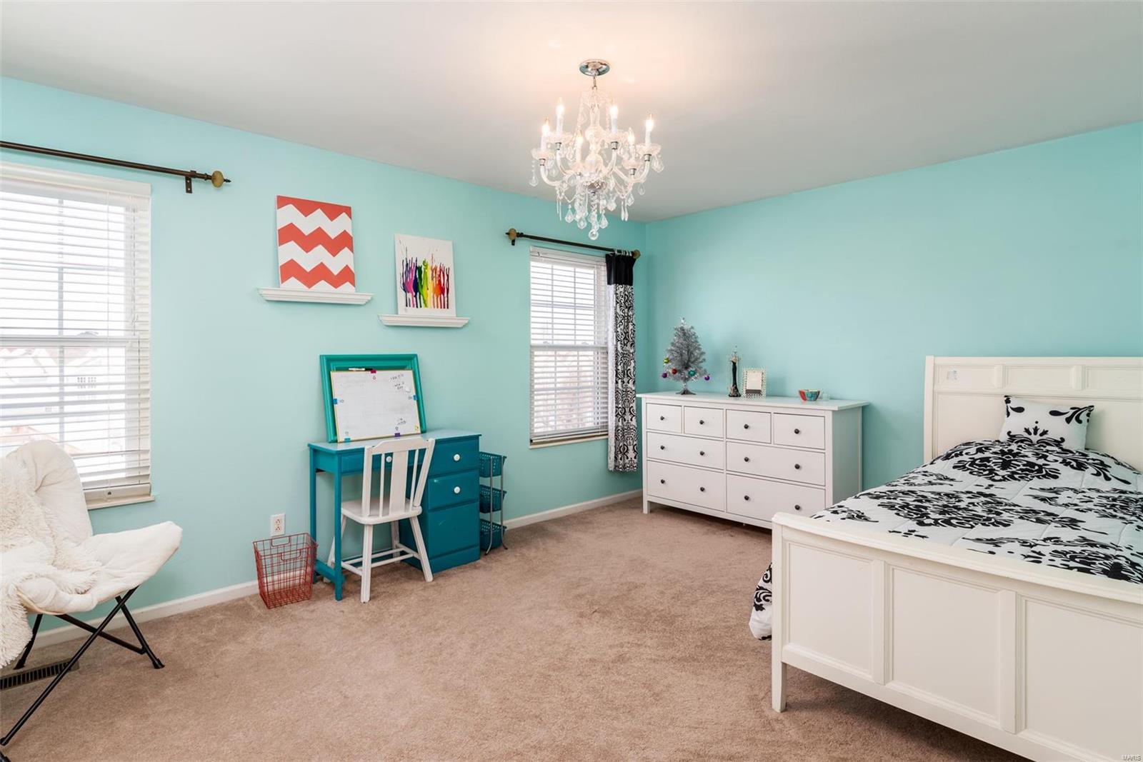 310 West Deer Creek Road O'Fallon, IL 62269 - Photo 22 of 33 Gallery Image 22