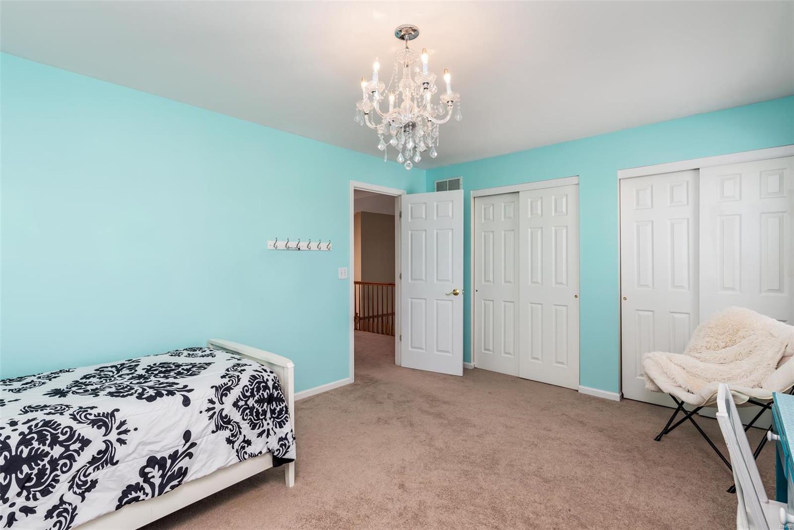310 West Deer Creek Road O'Fallon, IL 62269 - Photo 23 of 33 Gallery Image 23