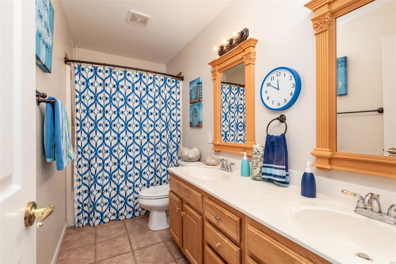 310 West Deer Creek Road O'Fallon, IL 62269 - Photo 24 of 33 Gallery Image 24