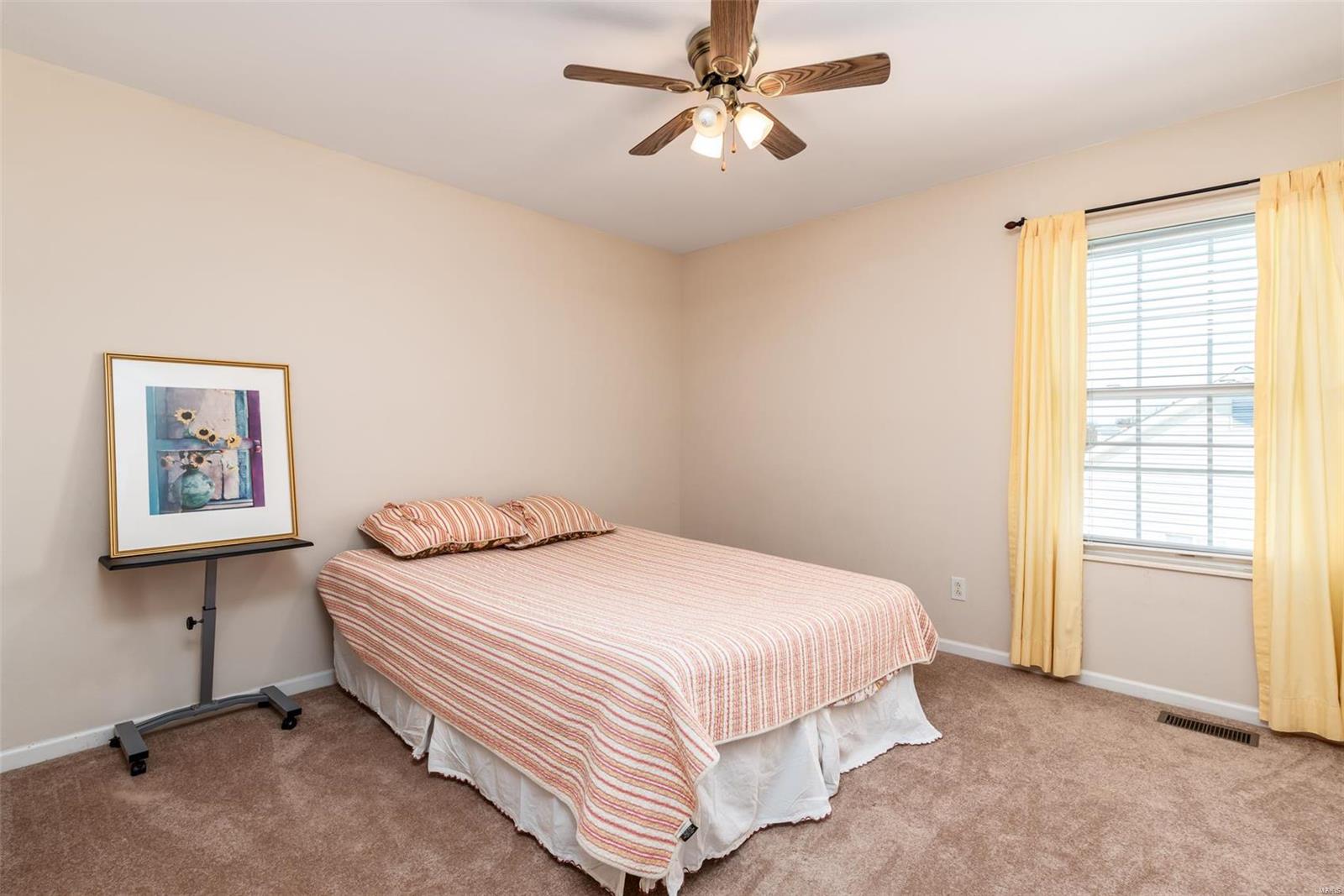 310 West Deer Creek Road O'Fallon, IL 62269 - Photo 25 of 33 Gallery Image 25