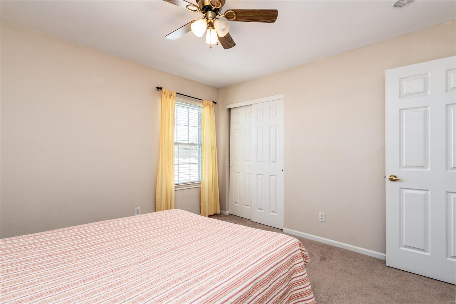 310 West Deer Creek Road O'Fallon, IL 62269 - Photo 26 of 33 Gallery Image 26