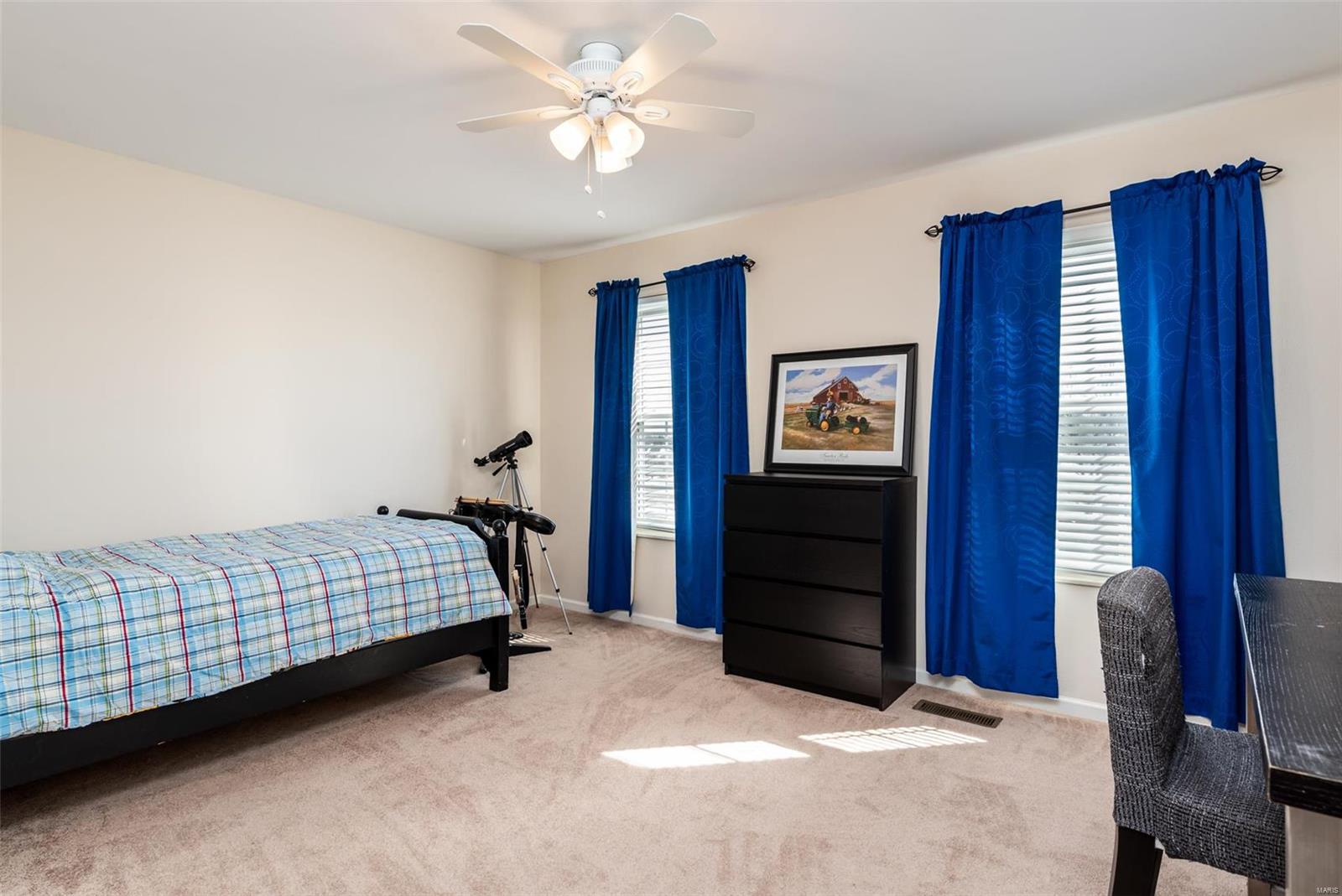 310 West Deer Creek Road O'Fallon, IL 62269 - Photo 27 of 33 Gallery Image 27
