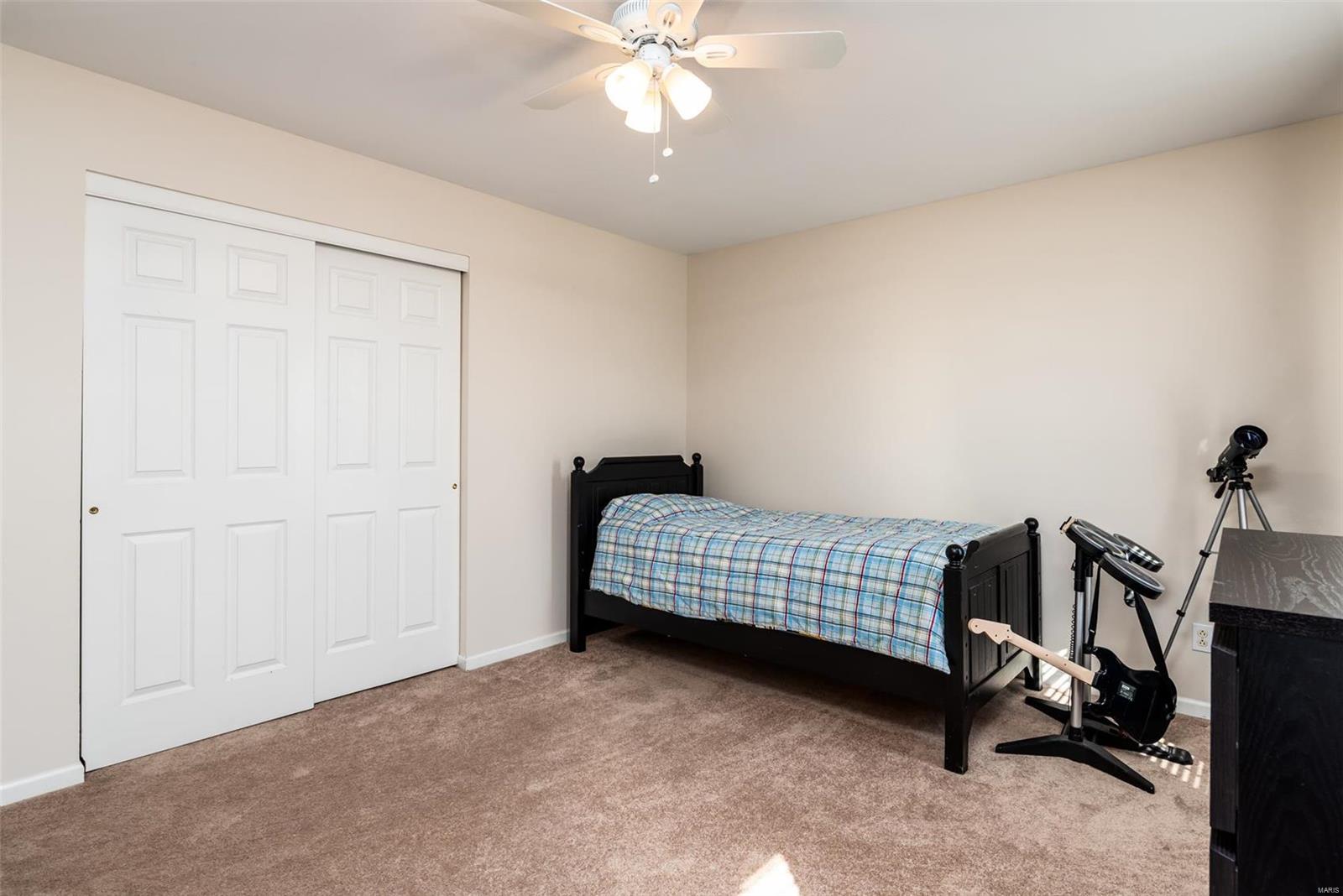 310 West Deer Creek Road O'Fallon, IL 62269 - Photo 28 of 33 Gallery Image 28