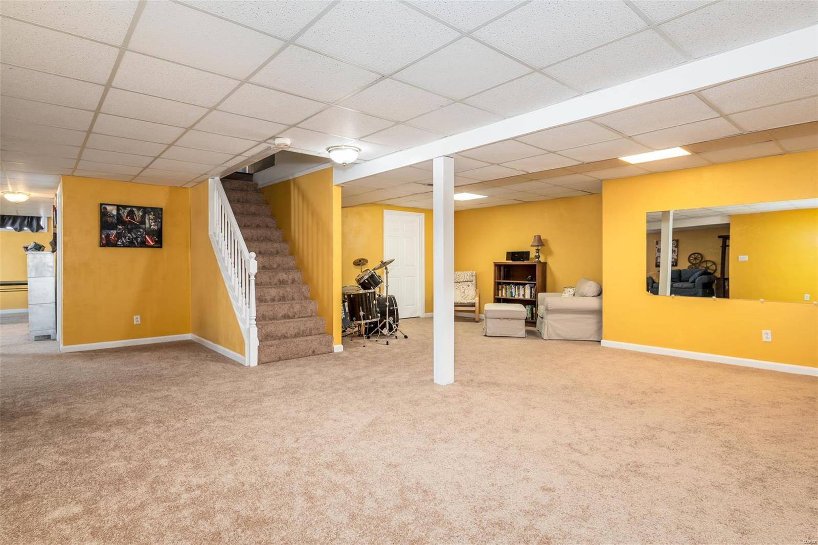 310 West Deer Creek Road O'Fallon, IL 62269 - Photo 29 of 33 Gallery Image 29