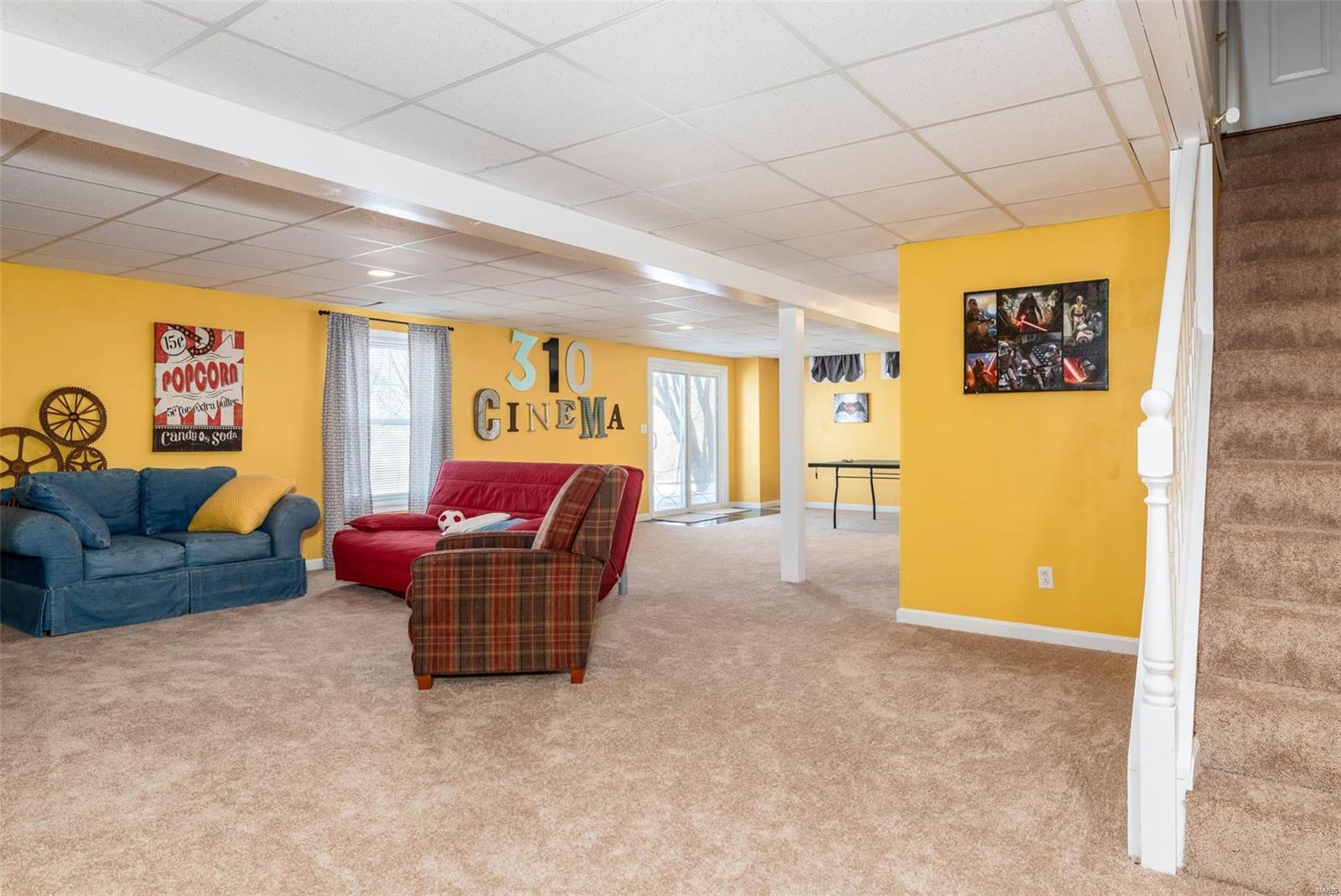 310 West Deer Creek Road O'Fallon, IL 62269 - Photo 30 of 33 Gallery Image 30