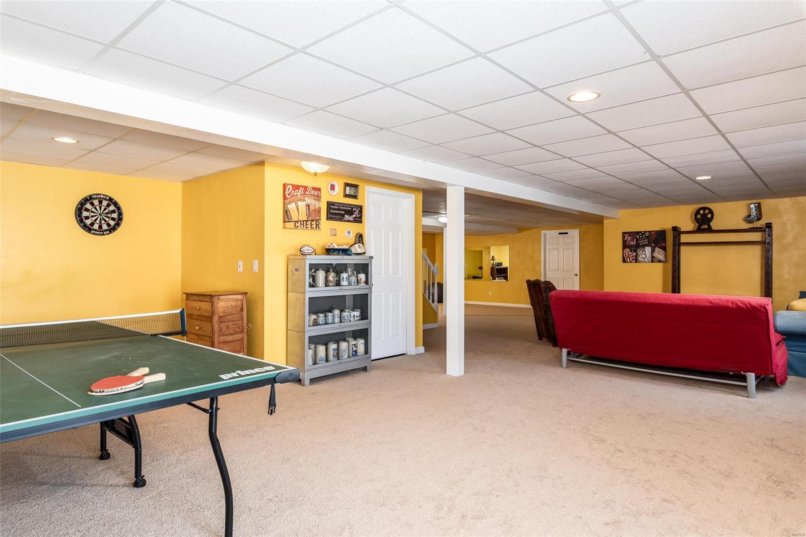 310 West Deer Creek Road O'Fallon, IL 62269 - Photo 31 of 33 Gallery Image 31