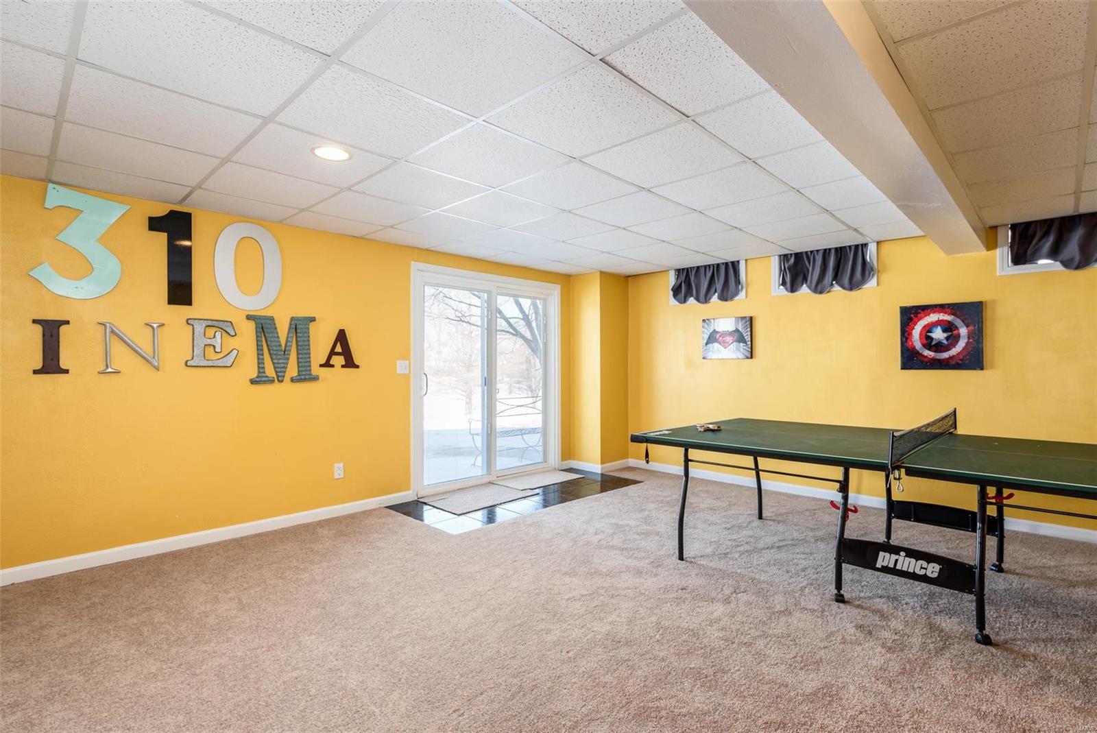 310 West Deer Creek Road O'Fallon, IL 62269 - Photo 32 of 33 Gallery Image 32