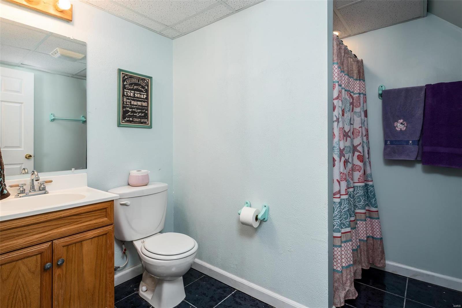 310 West Deer Creek Road O'Fallon, IL 62269 - Photo 33 of 33 Gallery Image 33