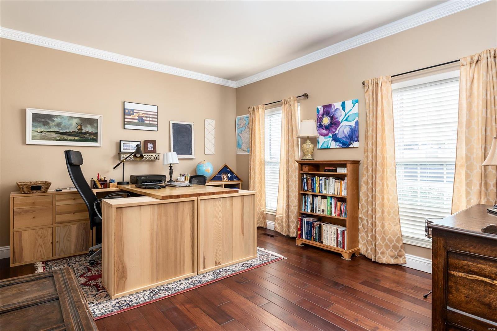 310 West Deer Creek Road O'Fallon, IL 62269 - Photo 6 of 33 Gallery Image 6