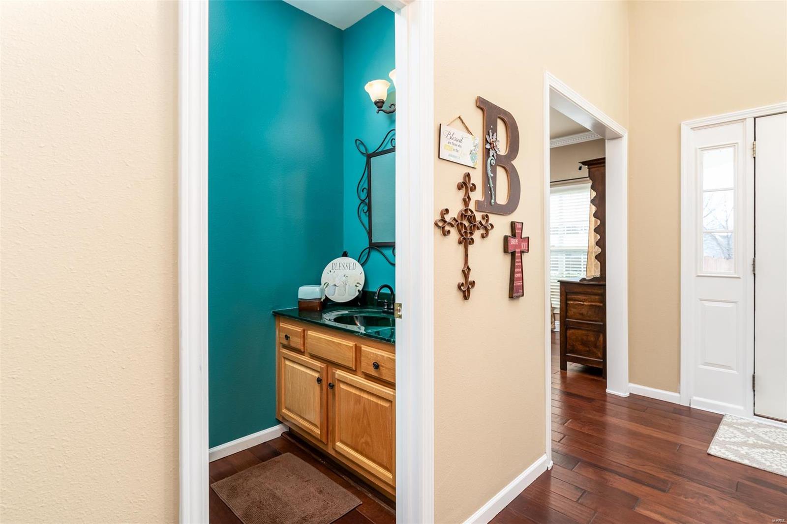 310 West Deer Creek Road O'Fallon, IL 62269 - Photo 7 of 33 Gallery Image 7