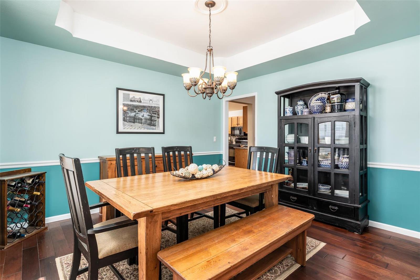 310 West Deer Creek Road O'Fallon, IL 62269 - Photo 8 of 33 Gallery Image 8