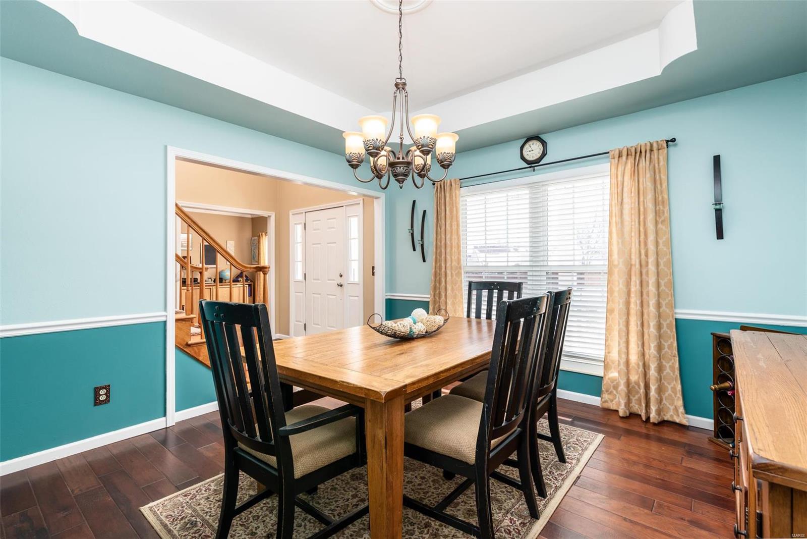 310 West Deer Creek Road O'Fallon, IL 62269 - Photo 9 of 33 Gallery Image 9