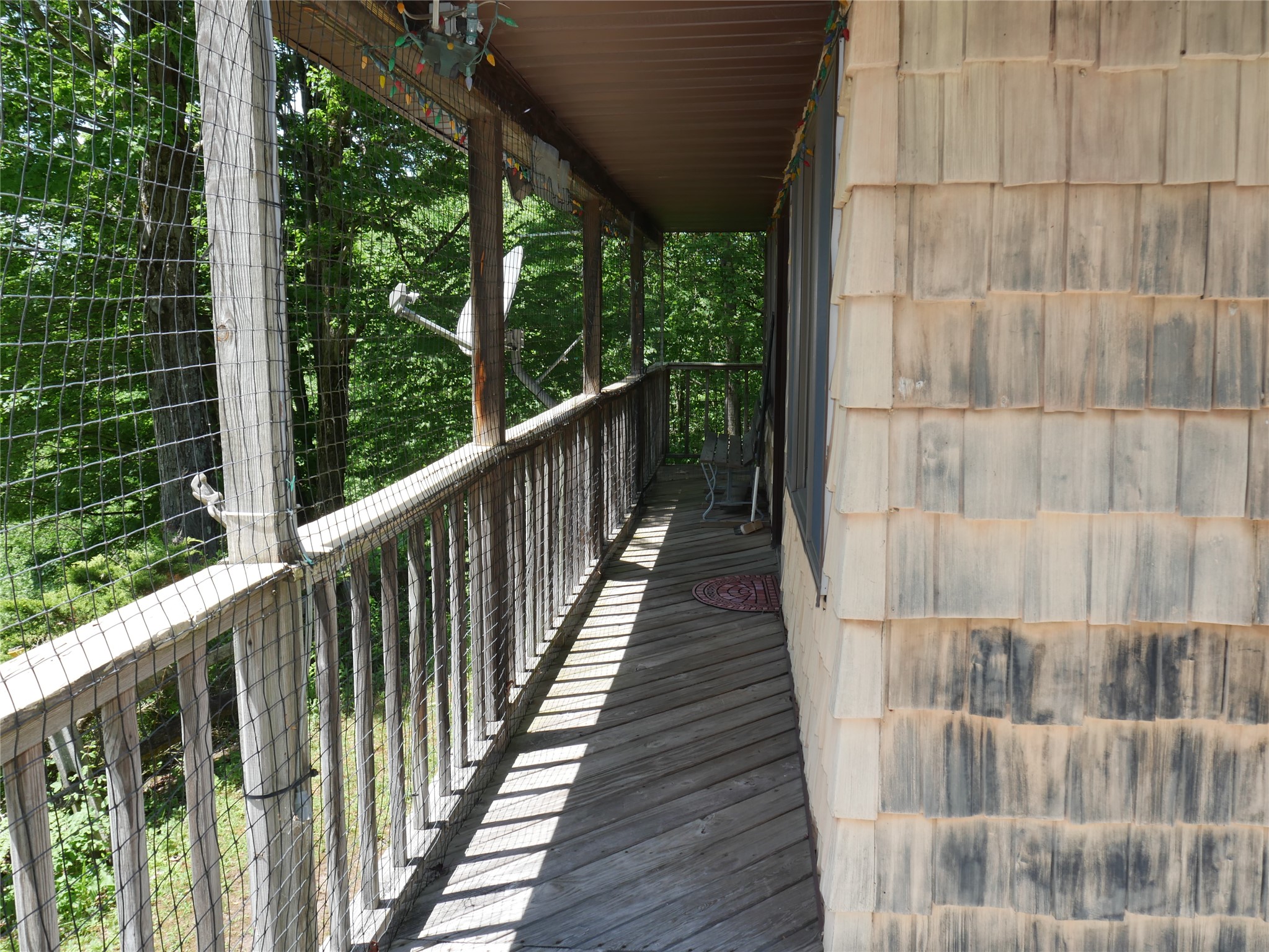 1338 Abe Boice Road Sidney Center, NY 13839 - Photo 6 of 38