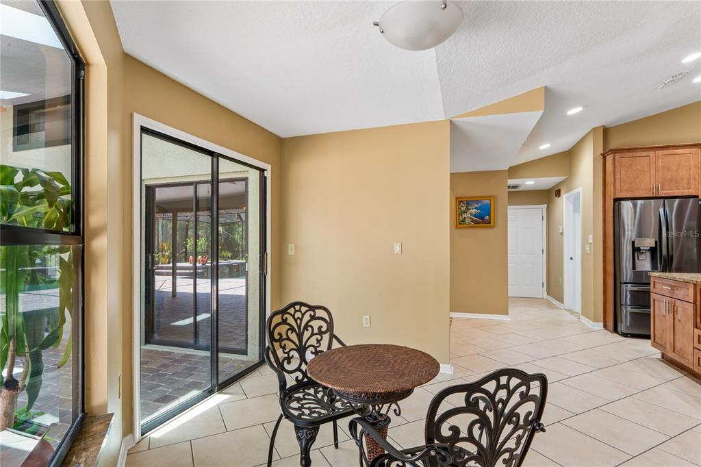 1087 Riverside Ridge Road Tarpon Springs, FL 34688 - Photo 24 of 96 Gallery Image 24