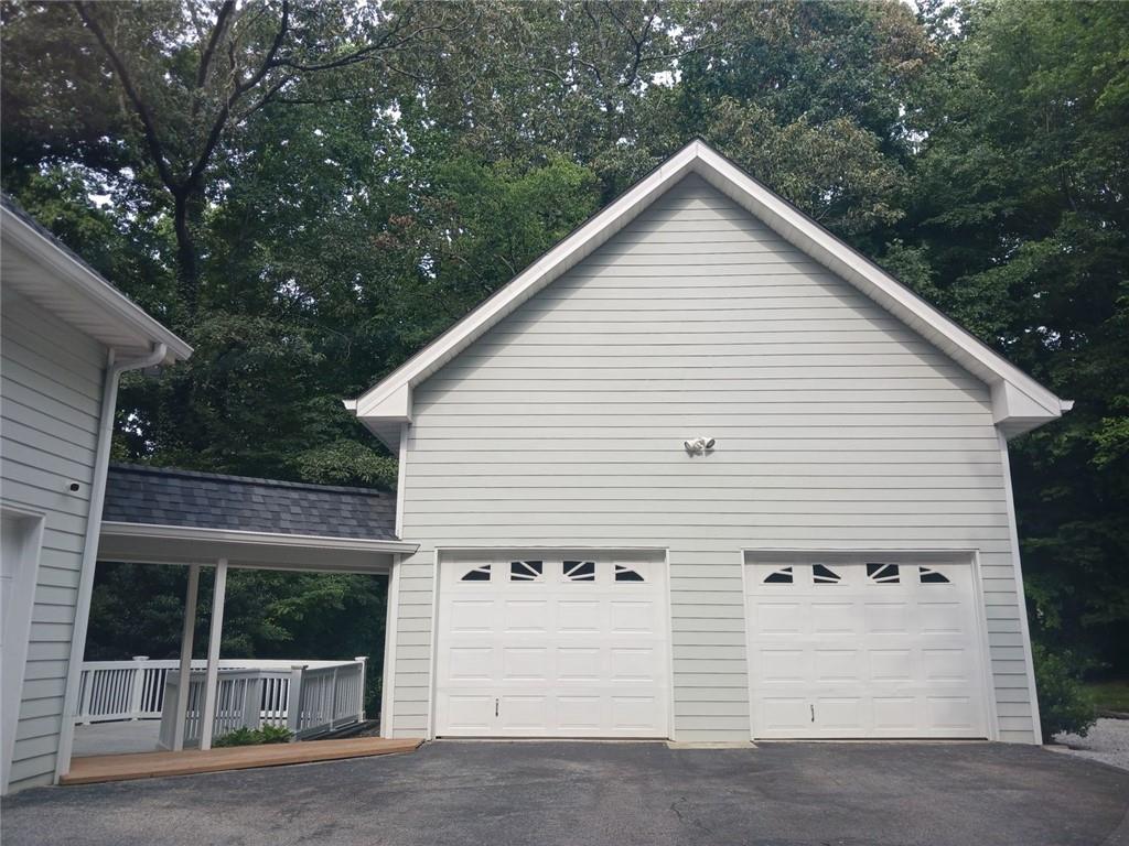 2663 Thompson Mill Road Buford, GA 30519 - Photo 12 of 65 Gallery Image 12