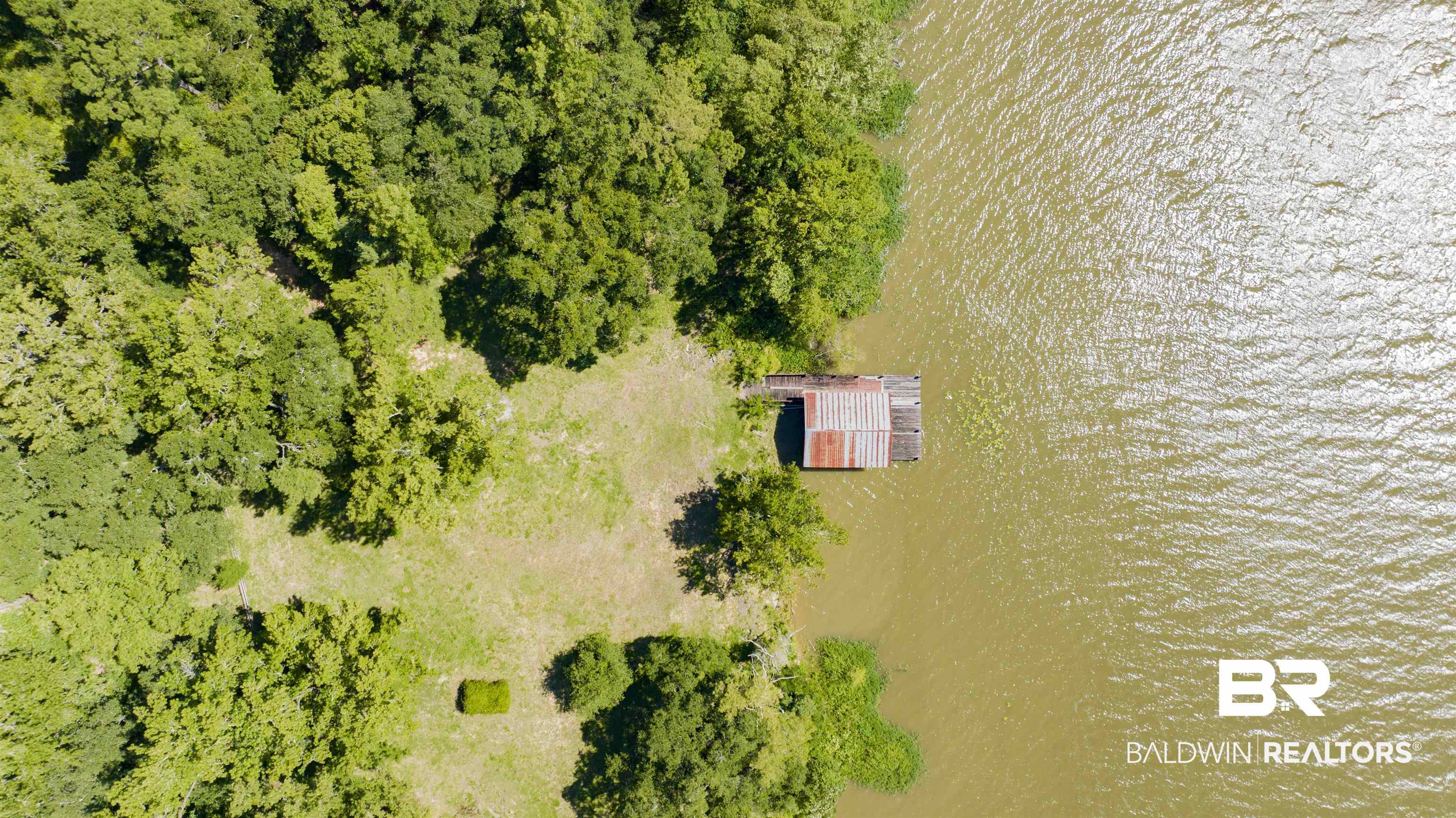 8645 Patricks Landing Road Bay Minette, AL 36507 - Photo 9 of 16