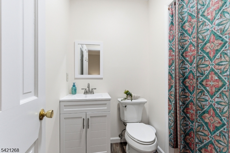 112 Grouser Road Somerset, NJ 08873 - Photo 19 of 40