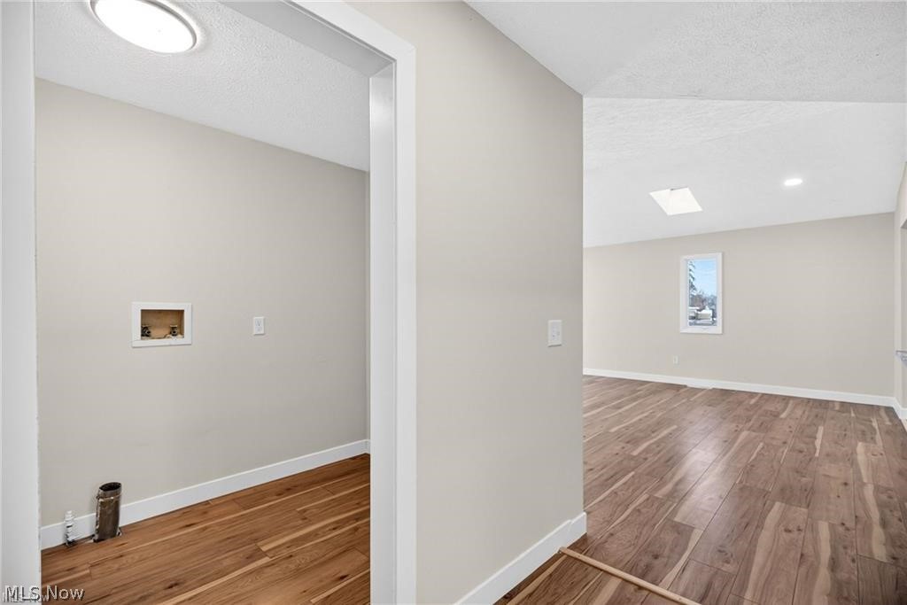 5980 Ryan Road Medina, OH 44256 - Photo 24 of 30 Gallery Image 24