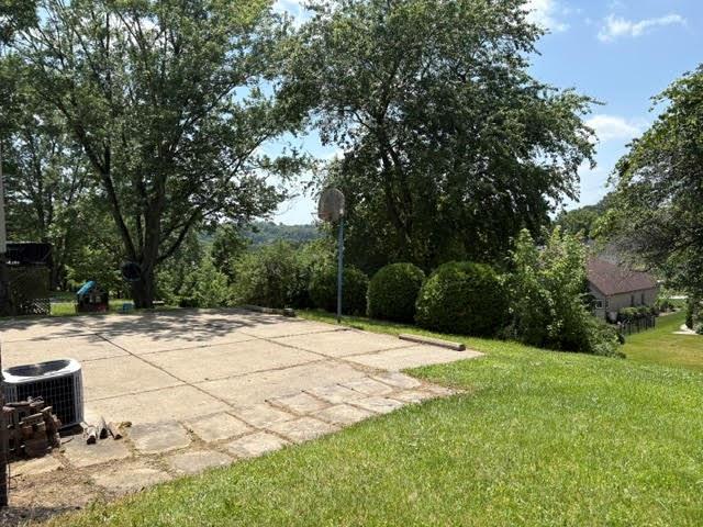 183 Old Ridge Road Coraopolis, PA 15108 - Photo 30 of 32