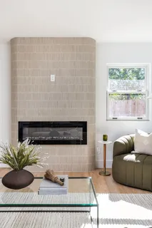 $679,500 | 2105 Trede Drive, Austin, TX 78745