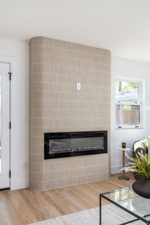 2105 Trede Drive Austin, TX 78745 - Photo 12 of 39