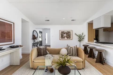 $679,500 | 2105 Trede Drive, Austin, TX 78745