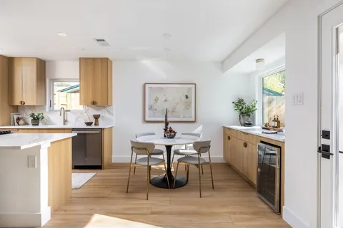 $679,500 | 2105 Trede Drive, Austin, TX 78745