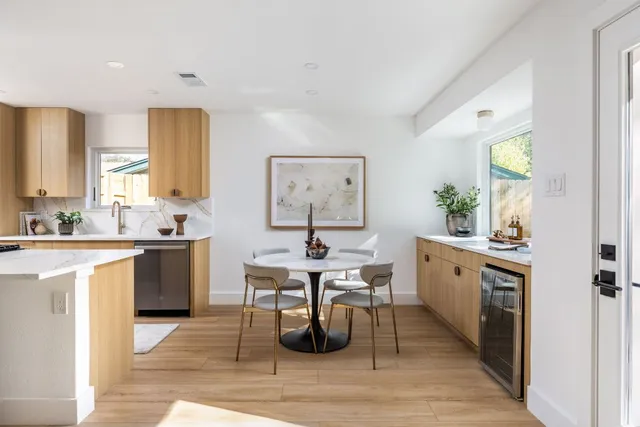 $679,500 | 2105 Trede Drive, Austin, TX 78745