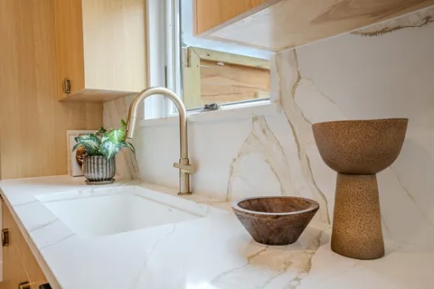 $679,500 | 2105 Trede Drive, Austin, TX 78745