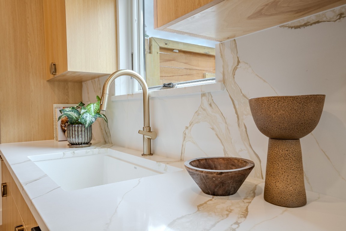 2105 Trede Drive Austin, TX 78745 - Photo 21 of 39