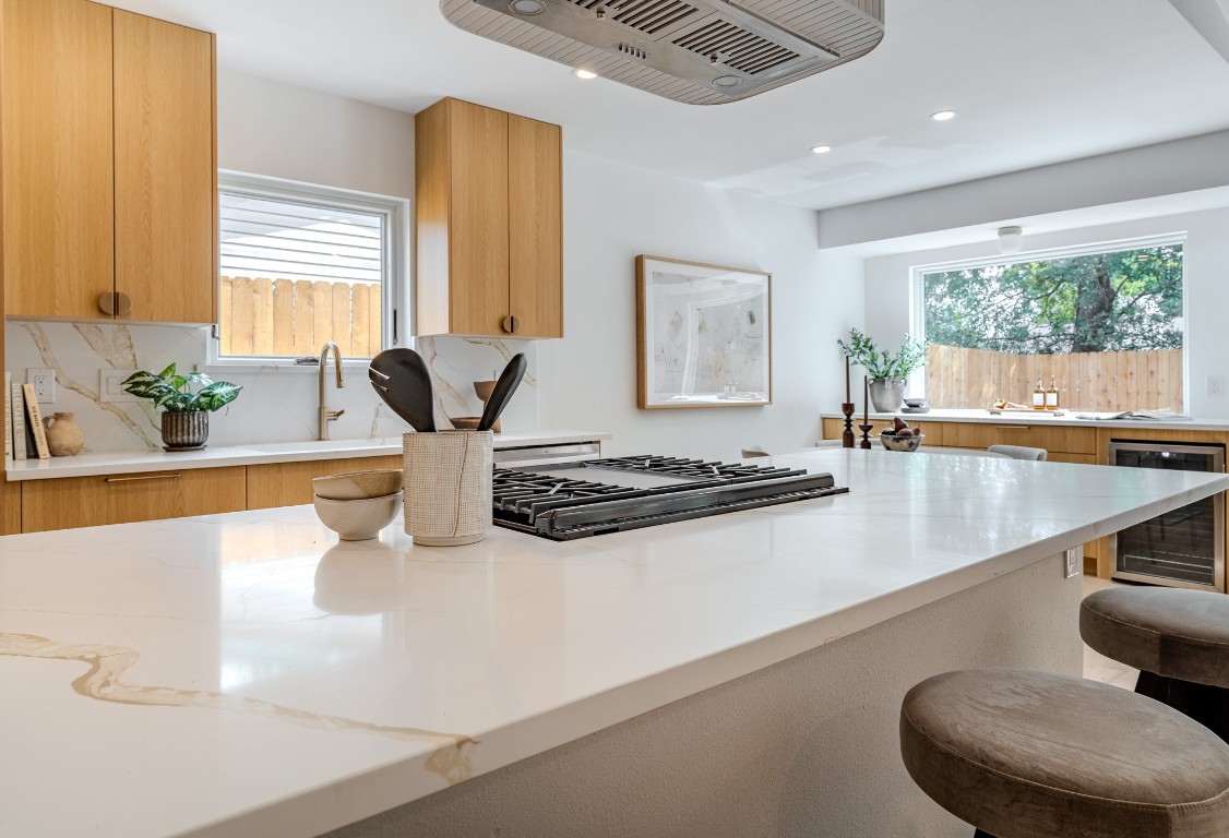 2105 Trede Drive Austin, TX 78745 - Photo 22 of 39