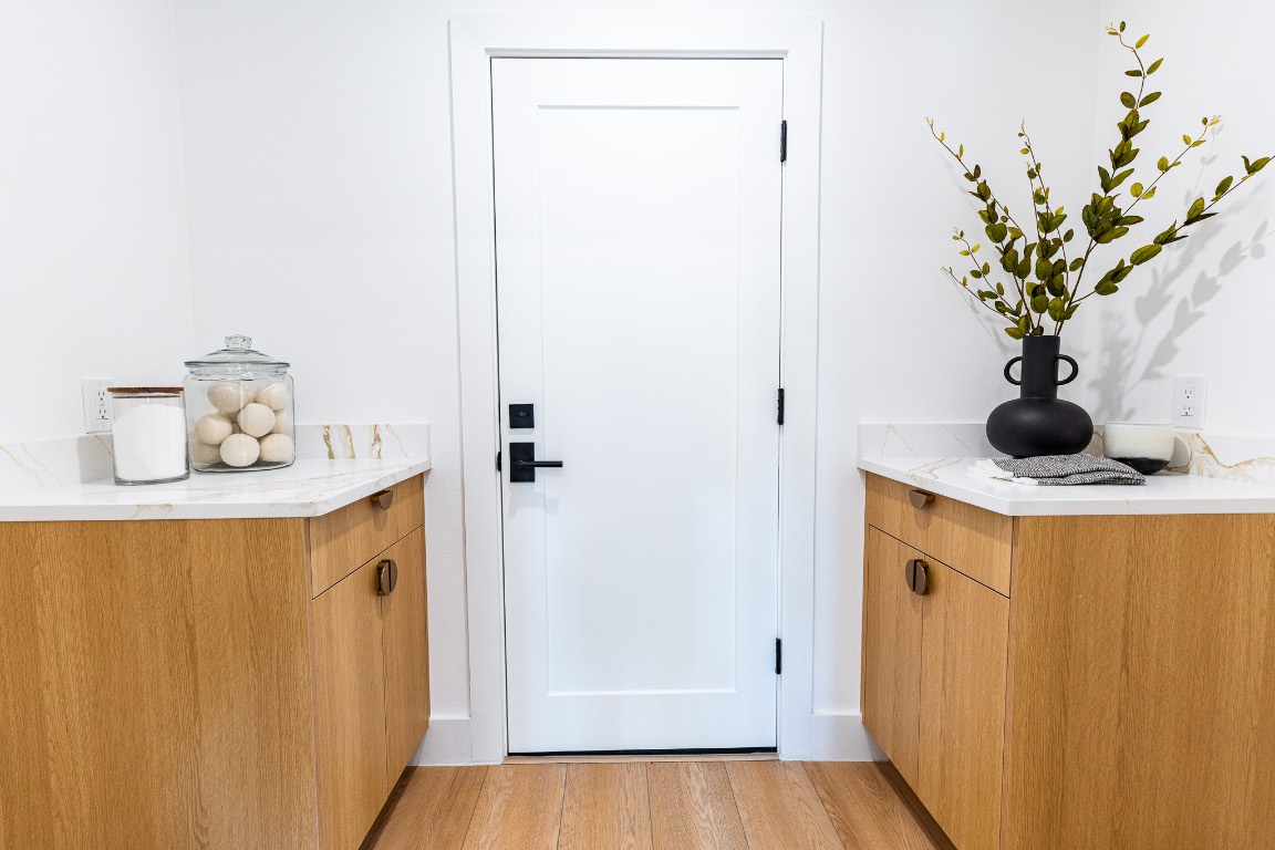 2105 Trede Drive Austin, TX 78745 - Photo 23 of 39