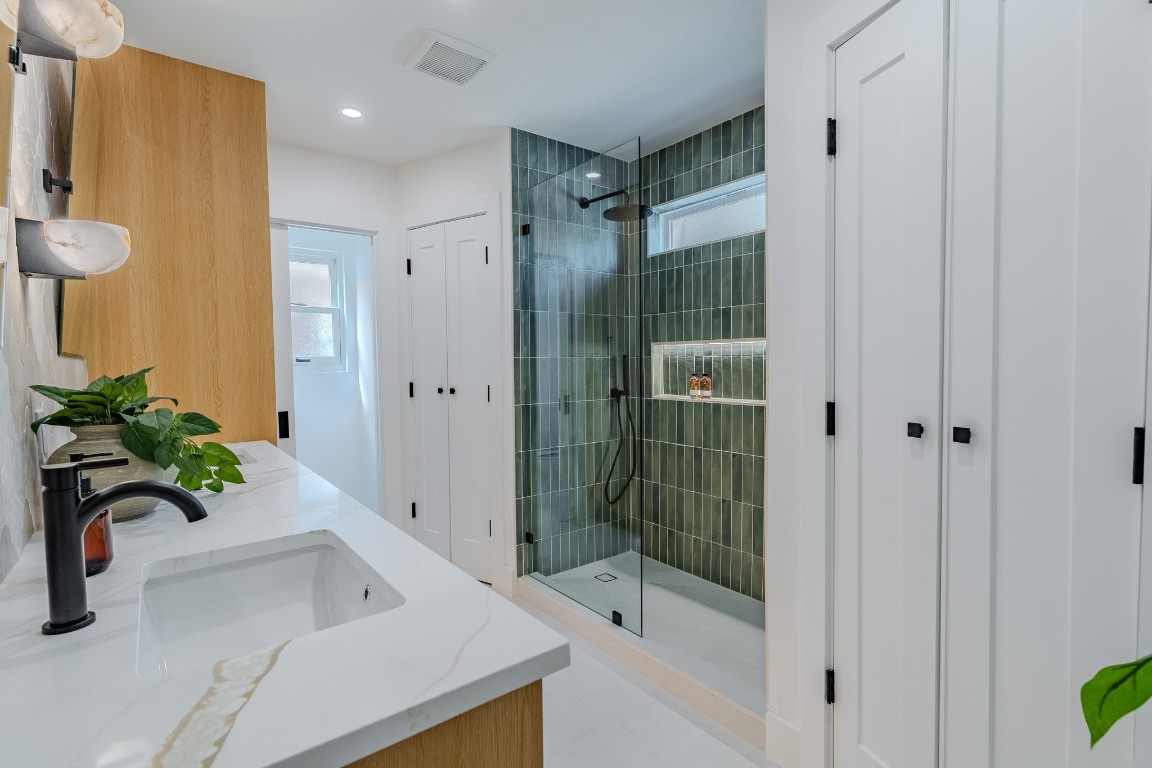 2105 Trede Drive Austin, TX 78745 - Photo 26 of 39