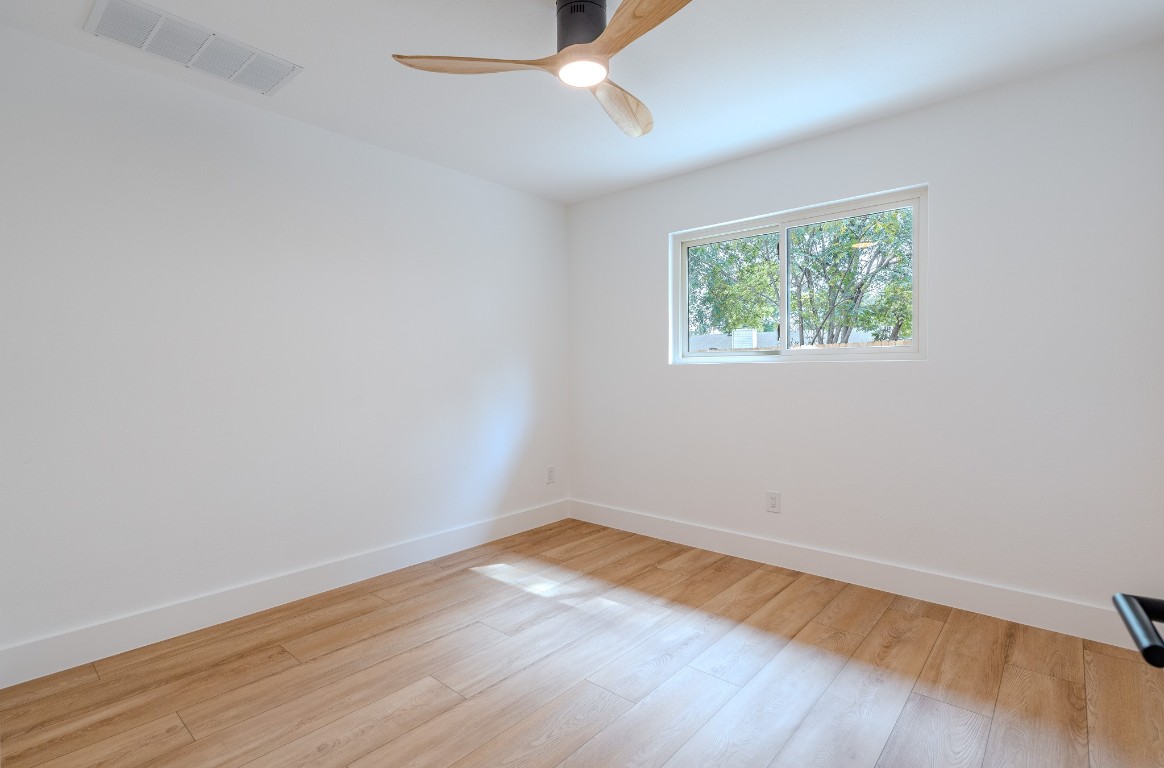 2105 Trede Drive Austin, TX 78745 - Photo 31 of 39