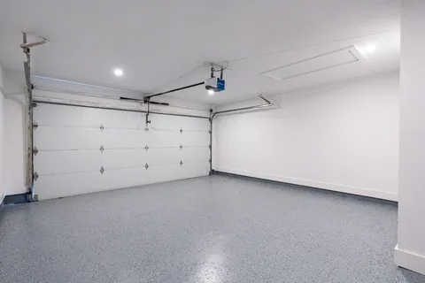 $679,500 | 2105 Trede Drive, Austin, TX 78745