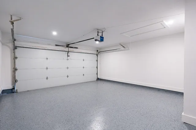 $679,500 | 2105 Trede Drive, Austin, TX 78745