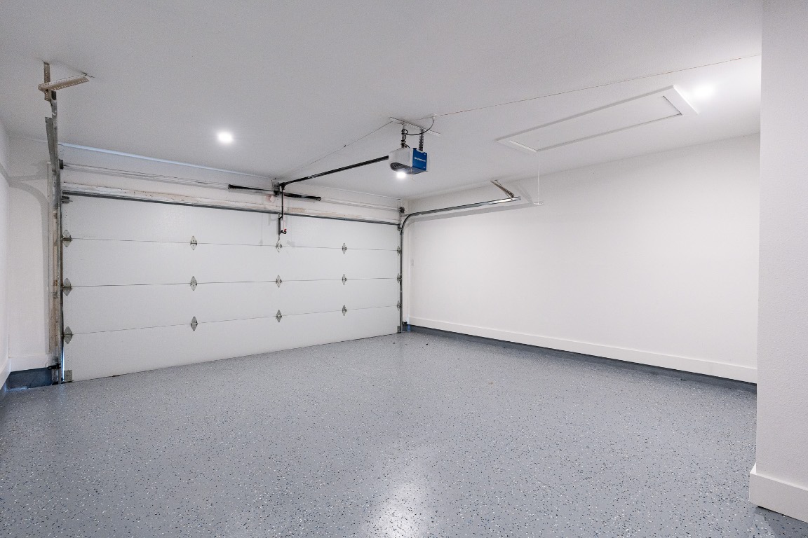 2105 Trede Drive Austin, TX 78745 - Photo 32 of 39